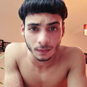 Meet your Posher, Osvaldo j